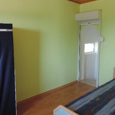 Villa in БАЛЧИК,Balchik (Varna) or holiday homes and vacation rentals