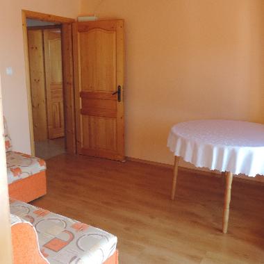 Villa in БАЛЧИК,Balchik (Varna) or holiday homes and vacation rentals