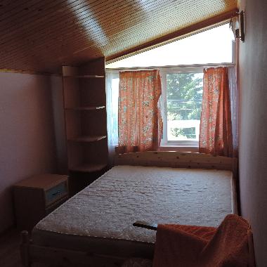 Villa in БАЛЧИК,Balchik (Varna) or holiday homes and vacation rentals