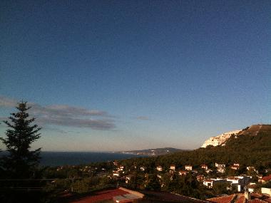 Villa in БАЛЧИК,Balchik (Varna) or holiday homes and vacation rentals