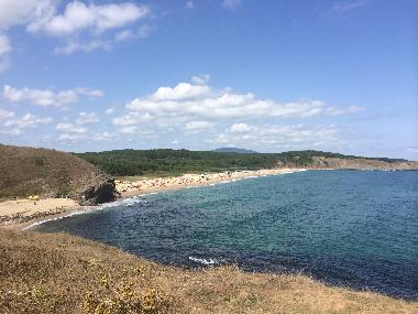 Villa in БАЛЧИК,Balchik (Varna) or holiday homes and vacation rentals