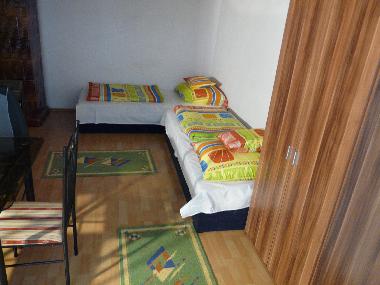 Another bedroom