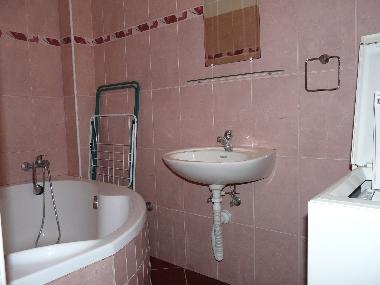 Holiday Apartment in Budapest (Budapest) or holiday homes and vacation rentals