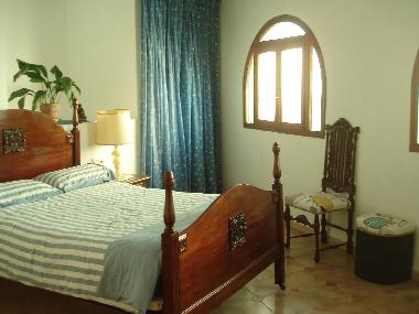 Holiday Apartment in Estepona (M�laga) or holiday homes and vacation rentals