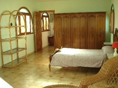 Holiday Apartment in Estepona (M�laga) or holiday homes and vacation rentals