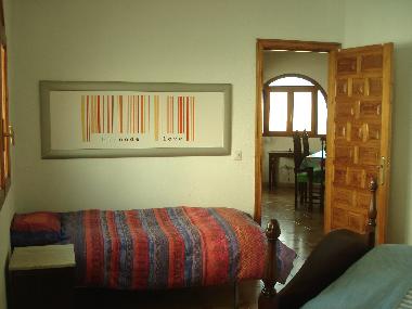 Holiday Apartment in Estepona (M�laga) or holiday homes and vacation rentals