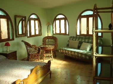 Holiday Apartment in Estepona (M�laga) or holiday homes and vacation rentals