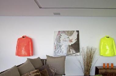 Villa in Ramatuelle (Var) or holiday homes and vacation rentals