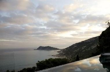 Villa in Ramatuelle (Var) or holiday homes and vacation rentals