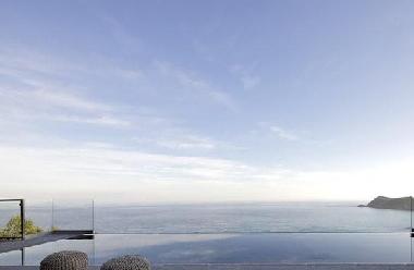 Villa in Ramatuelle (Var) or holiday homes and vacation rentals