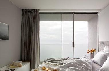 Villa in Ramatuelle (Var) or holiday homes and vacation rentals