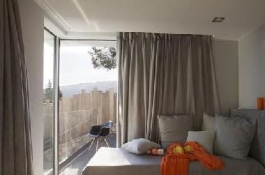 Villa in Ramatuelle (Var) or holiday homes and vacation rentals