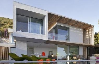 Villa in Ramatuelle (Var) or holiday homes and vacation rentals