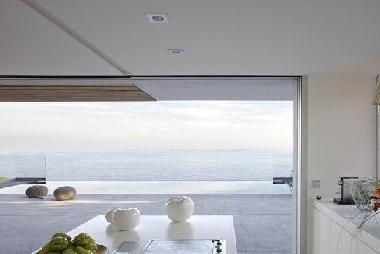 Villa in Ramatuelle (Var) or holiday homes and vacation rentals