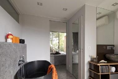 Villa in Ramatuelle (Var) or holiday homes and vacation rentals