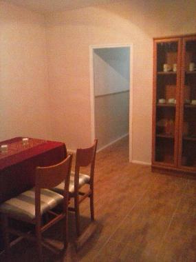 Holiday Apartment in CORDOBA (Crdoba) or holiday homes and vacation rentals