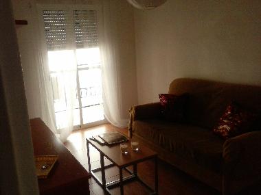 Holiday Apartment in CORDOBA (Crdoba) or holiday homes and vacation rentals