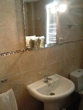 Holiday Apartment in CORDOBA (Crdoba) or holiday homes and vacation rentals