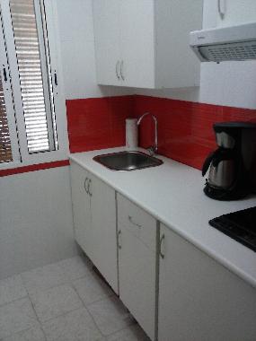Holiday Apartment in CORDOBA (Crdoba) or holiday homes and vacation rentals