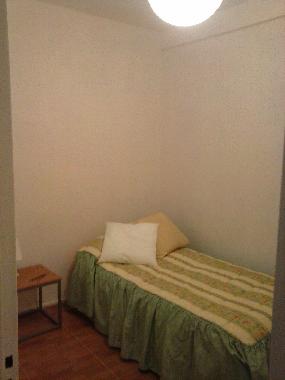 Holiday Apartment in CORDOBA (Crdoba) or holiday homes and vacation rentals