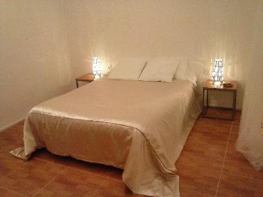Holiday Apartment in CORDOBA (Crdoba) or holiday homes and vacation rentals