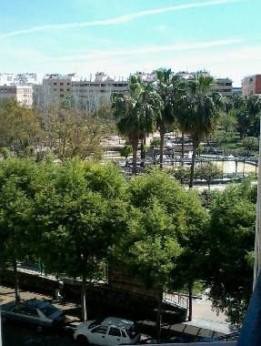 Holiday Apartment in CORDOBA (Crdoba) or holiday homes and vacation rentals