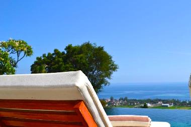 Villa in Temukus / Lovina (Bali) or holiday homes and vacation rentals