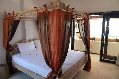 Villa in Temukus / Lovina (Bali) or holiday homes and vacation rentals
