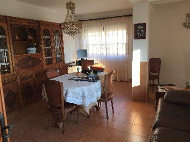 Holiday Apartment in Praia da Barra (Oeste) or holiday homes and vacation rentals