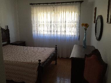 Holiday Apartment in Praia da Barra (Oeste) or holiday homes and vacation rentals