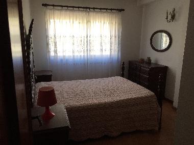 Holiday Apartment in Praia da Barra (Oeste) or holiday homes and vacation rentals