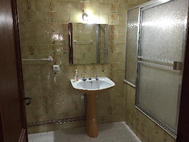 Holiday Apartment in Praia da Barra (Oeste) or holiday homes and vacation rentals