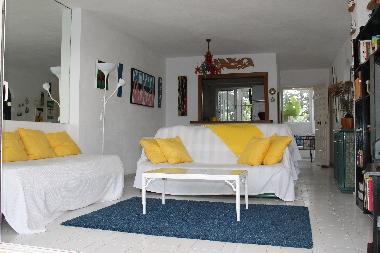 Holiday Apartment in MARBELLA (Mlaga) or holiday homes and vacation rentals