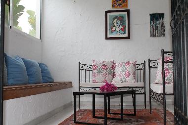 Holiday Apartment in MARBELLA (Mlaga) or holiday homes and vacation rentals