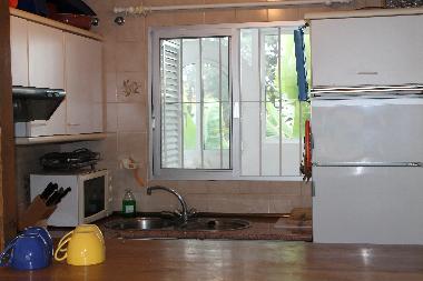 Holiday Apartment in MARBELLA (Mlaga) or holiday homes and vacation rentals