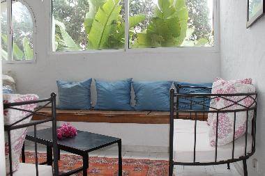 Holiday Apartment in MARBELLA (Mlaga) or holiday homes and vacation rentals