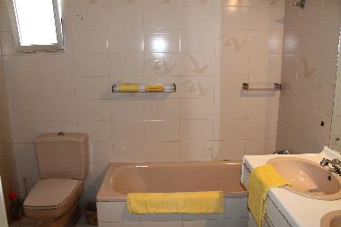 Holiday Apartment in MARBELLA (Mlaga) or holiday homes and vacation rentals