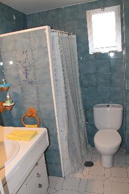 Holiday Apartment in MARBELLA (Mlaga) or holiday homes and vacation rentals