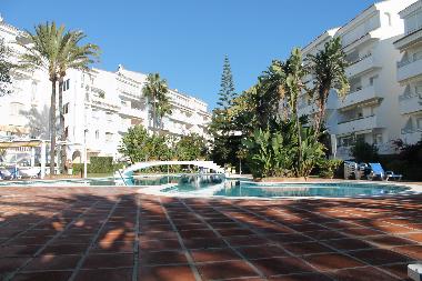 Holiday Apartment in MARBELLA (Mlaga) or holiday homes and vacation rentals