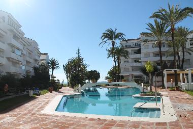 Holiday Apartment in MARBELLA (Mlaga) or holiday homes and vacation rentals