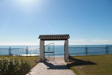 Holiday Apartment in MARBELLA (Mlaga) or holiday homes and vacation rentals