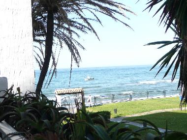 Holiday Apartment in MARBELLA (Mlaga) or holiday homes and vacation rentals