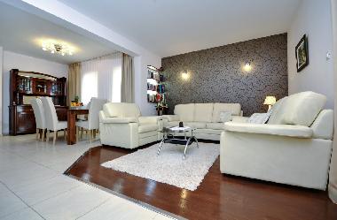 Holiday House in Makarska (Splitsko-Dalmatinska) or holiday homes and vacation rentals