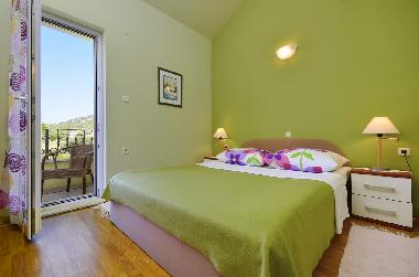 Holiday House in Makarska (Splitsko-Dalmatinska) or holiday homes and vacation rentals