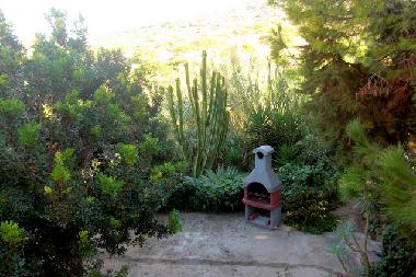Holiday Apartment in Porto Alabe/Marina di Tresnuraghes (Oristano) or holiday homes and vacation rentals