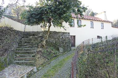 Holiday House in Raiva, Castelo de Paiva (Norte) or holiday homes and vacation rentals