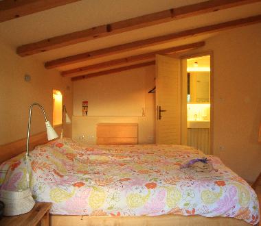 Holiday House in Piran (Piran) or holiday homes and vacation rentals