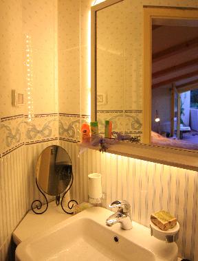 Holiday House in Piran (Piran) or holiday homes and vacation rentals