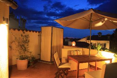 Holiday House in Piran (Piran) or holiday homes and vacation rentals