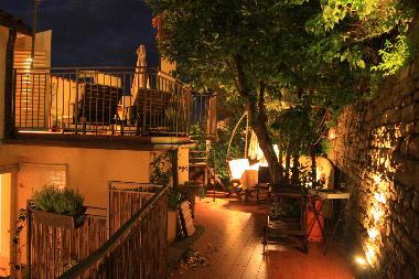 Holiday House in Piran (Piran) or holiday homes and vacation rentals